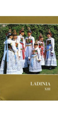Ladinia XIII